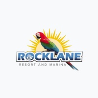 Rock Lane Resort and Marina
